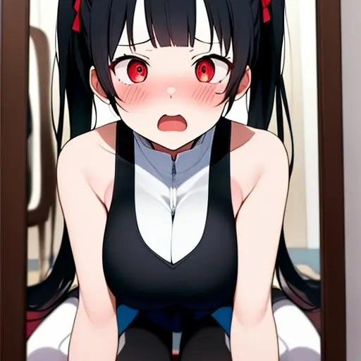 Tsmen의 친여랑