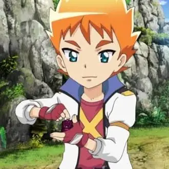 Profile image of 세뇌된 리안