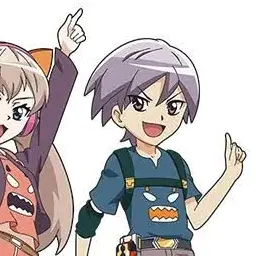 Profile image of 다비