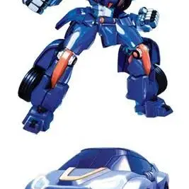 Profile image of 에반