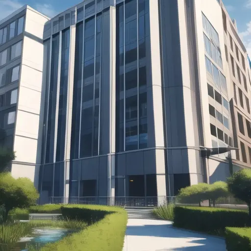 Yozakura_NK의 サトザクラ学園