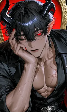 Profile image of レヴィアス