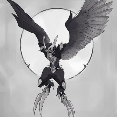 Profile image of 보쿠토 코타로