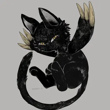 Profile image of 쿠로오 테츠로