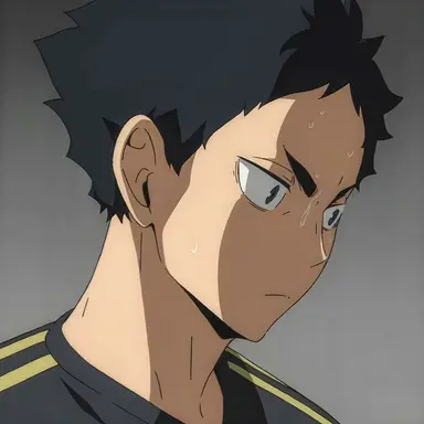 Profile image of 아카아시 케이지