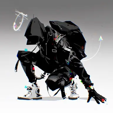 Profile image of 아카아시 케이지