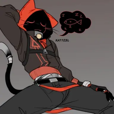 Profile image of 코즈메 켄마