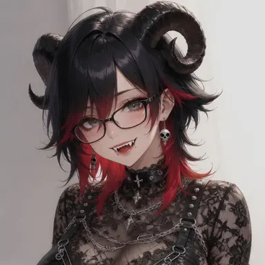 Profile image of ギギ