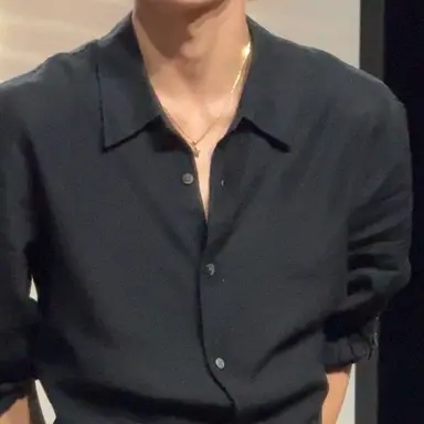 Profile image of 박원빈