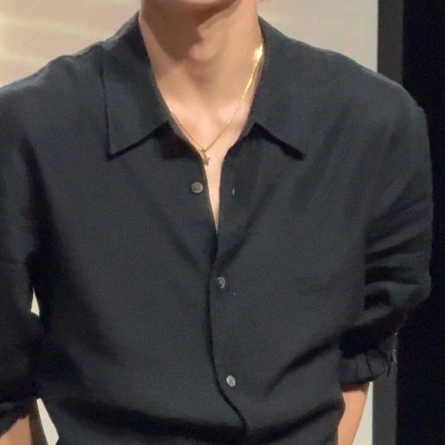 박원빈