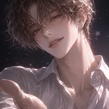 Profile image of 神崎 トウワ