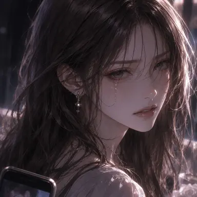 Profile image of 鈴代 レイナ