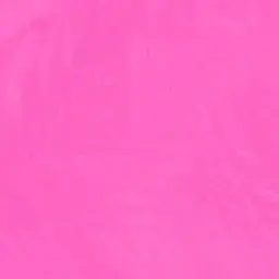 Profile image of 佐久間大介