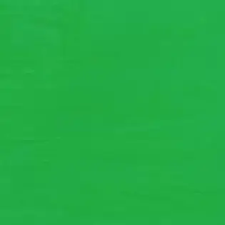 Profile image of 阿部亮平