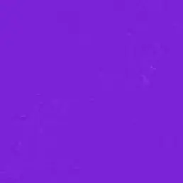 Profile image of 深澤辰哉