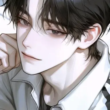 Profile image of 태민우