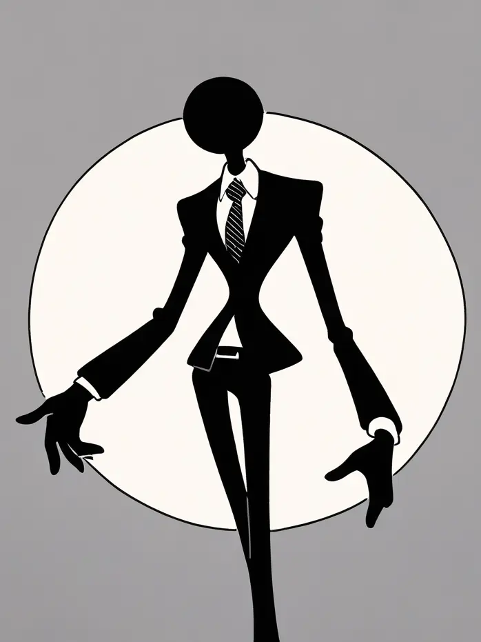 PoliteDhole3980의 Occult Club Secret Escape 5