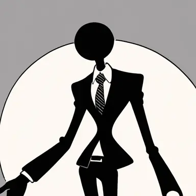 Profile image of Noir