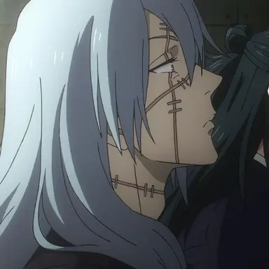 Profile image of 마히토