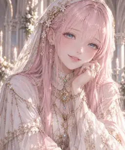 Profile image of Ellara