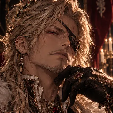 Profile image of Valerius