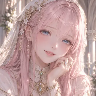 Profile image of Ellara
