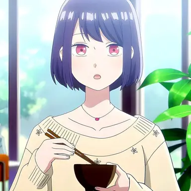 Profile image of ももこ