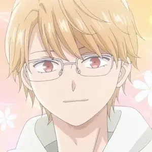 Profile image of 瑛太