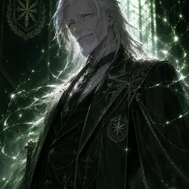 Profile image of 실바