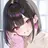 める