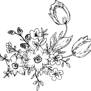 Profile image of 森