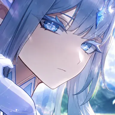 Profile image of Anastasia