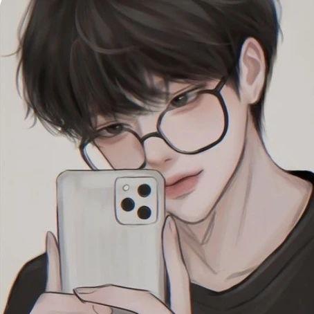 도승한