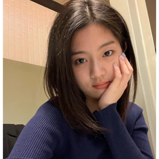 신은수💕