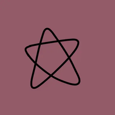 Profile image of 海