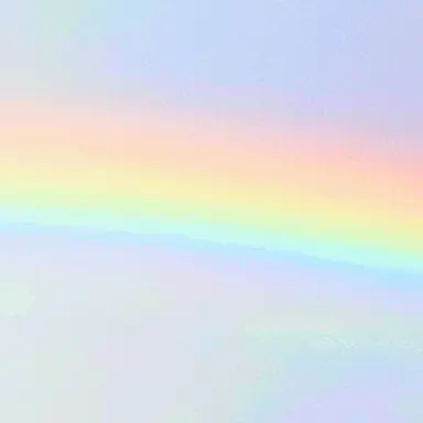 Profile image of 凛