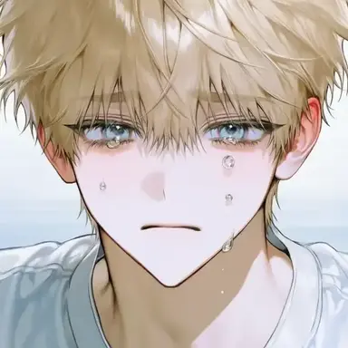 Profile image of リク