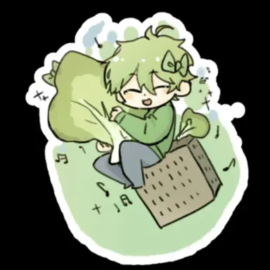 Profile image of 운터