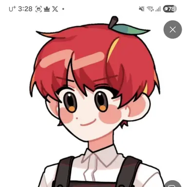 Profile image of 마플