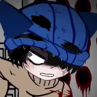 Profile image of 루크