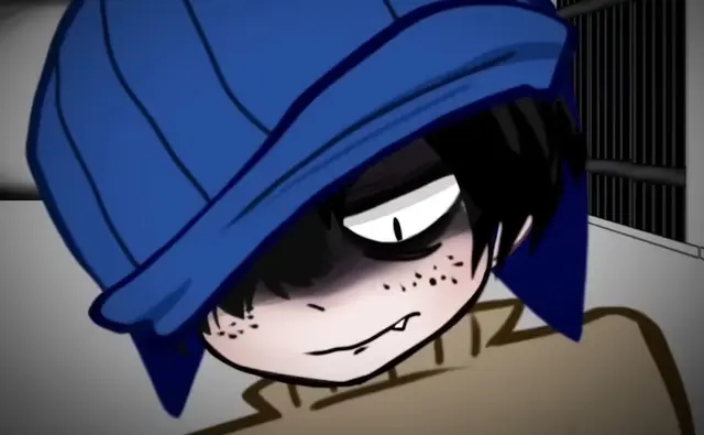 Profile image of ルーク