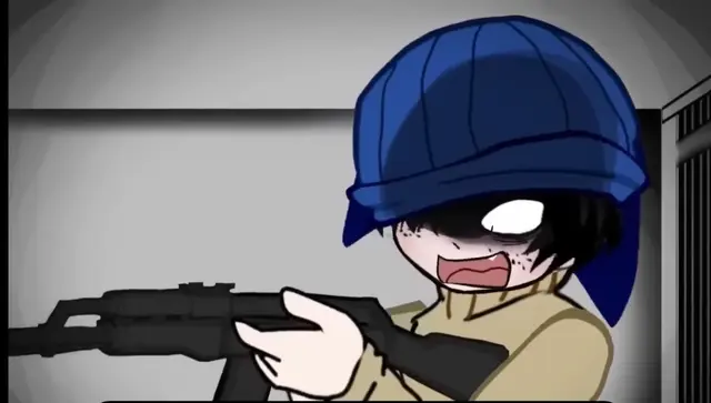 Profile image of ルーク