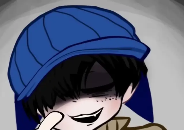 Profile image of ルーク