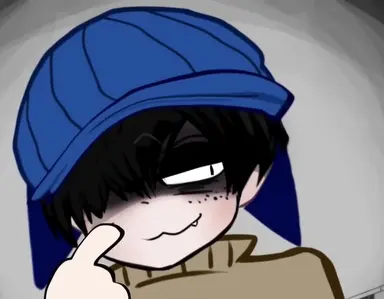 Profile image of ルーク