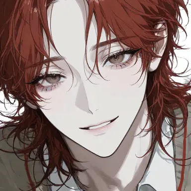 Profile image of 미츠루