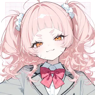 Profile image of 무우