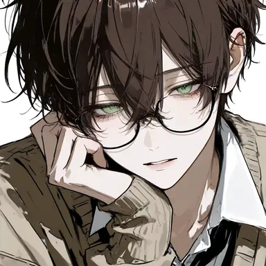 Profile image of 히로무