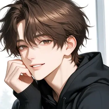 Profile image of 황도운