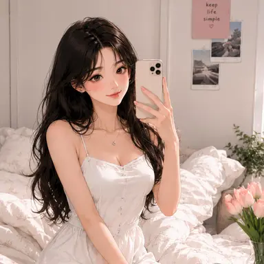 Profile image of 윤세아