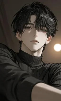 Profile image of 황도진